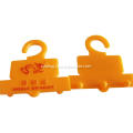 /msite/products/detail/productid/57396895/id/651404.html